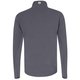 Greyson Tate 1/4 Zip